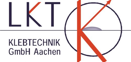LKT Logo gross